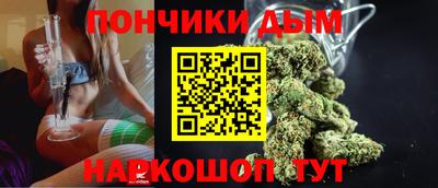 скорость Гусев